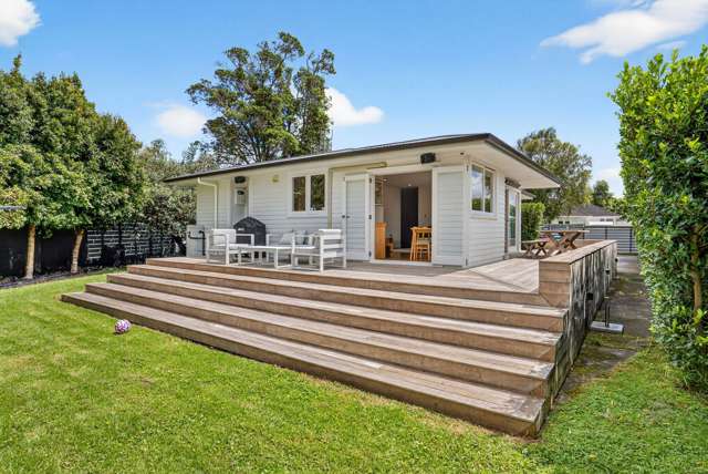 96 Mead Street Avondale_3