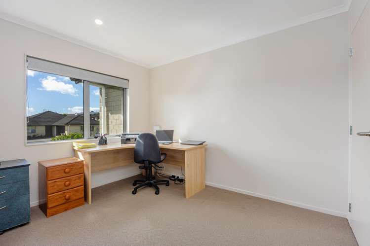 6 Jade River Place Warkworth_18