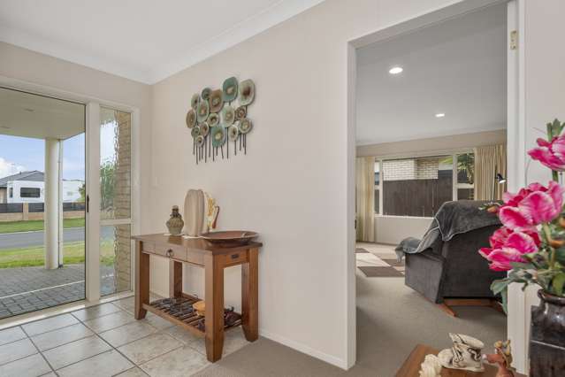 51 Denny Hulme Drive Mount Maunganui_2