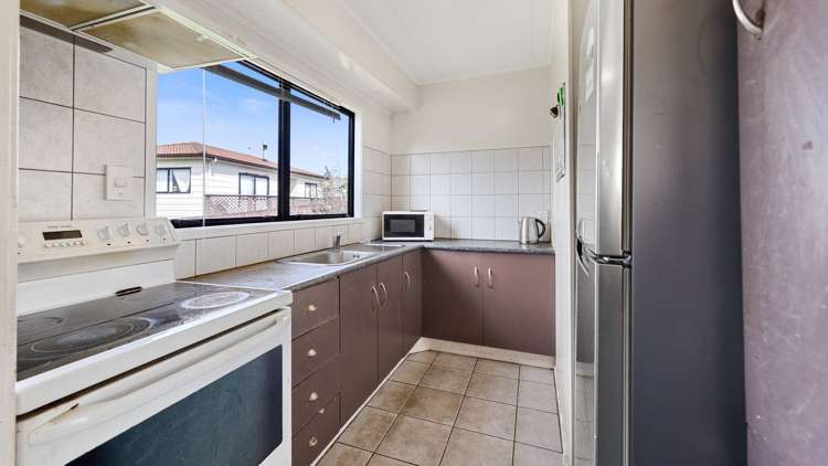 1/47 Jarman Road Mount Wellington_3