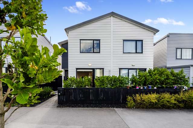 31 Gecko Road Hobsonville_1