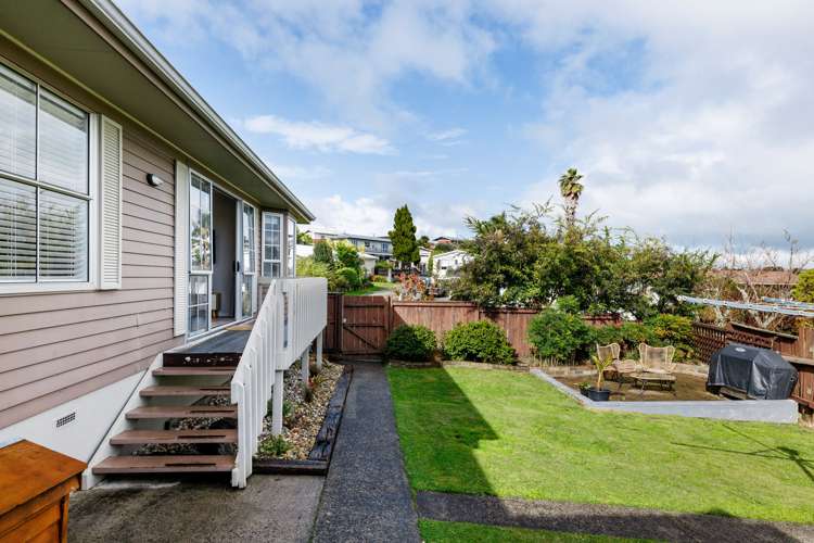 39A Caernarvon Street Dinsdale_15