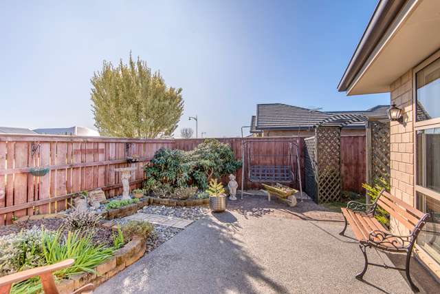 6 Brockelbank Drive Kaiapoi_4