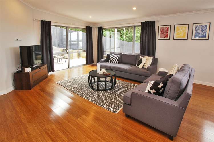 4 Fasham Lane Huntington_5