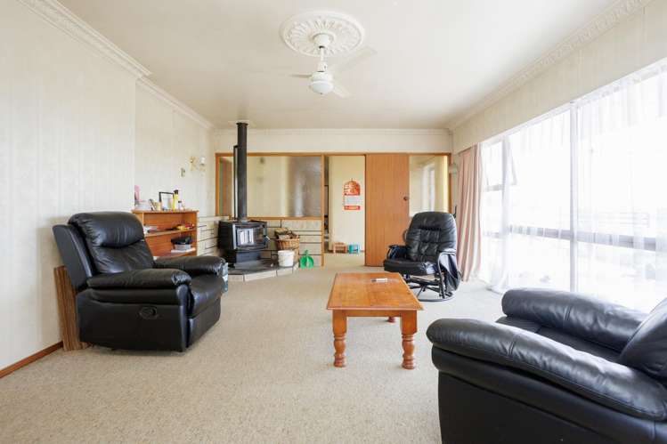 31 Te Kawana Road Te Aroha_9