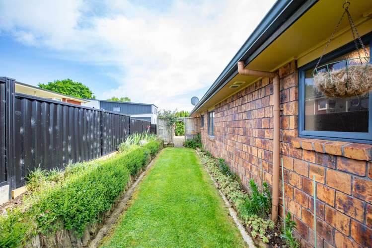 5 Holmwood Park Drive Morrinsville_35