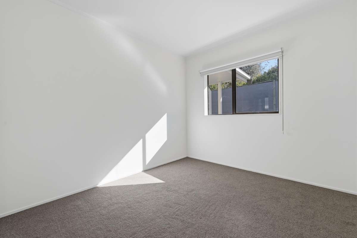 67A Eighth Avenue_4