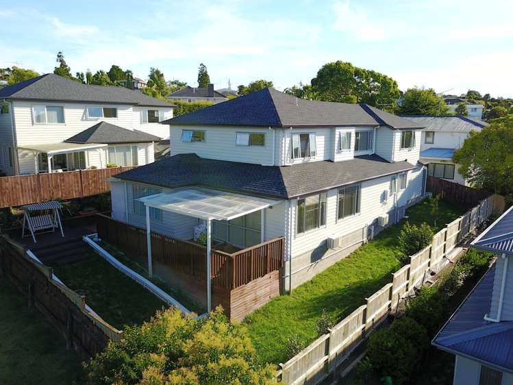 19a Ludlow Terrace Totara Vale_19