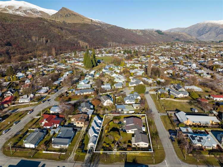 9 Denbigh Street Arrowtown_11