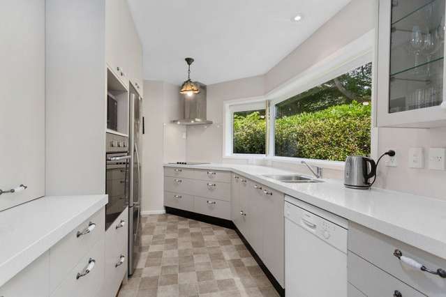 19 Bowenvale Avenue Cashmere_1