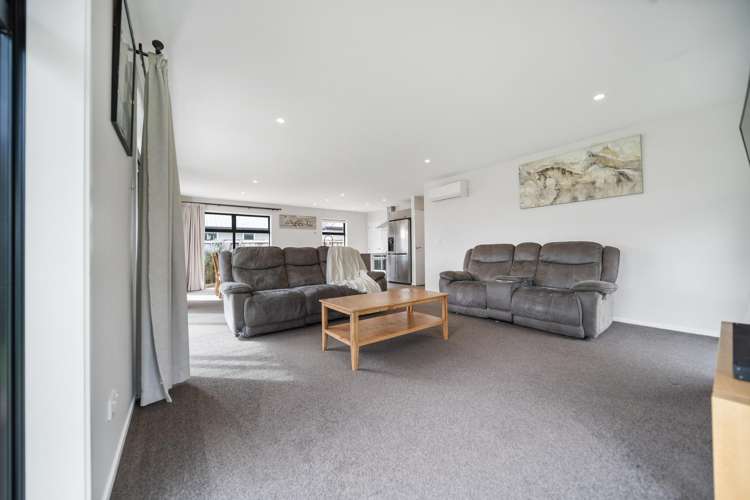 14 Lamborn Drive Papakura_14