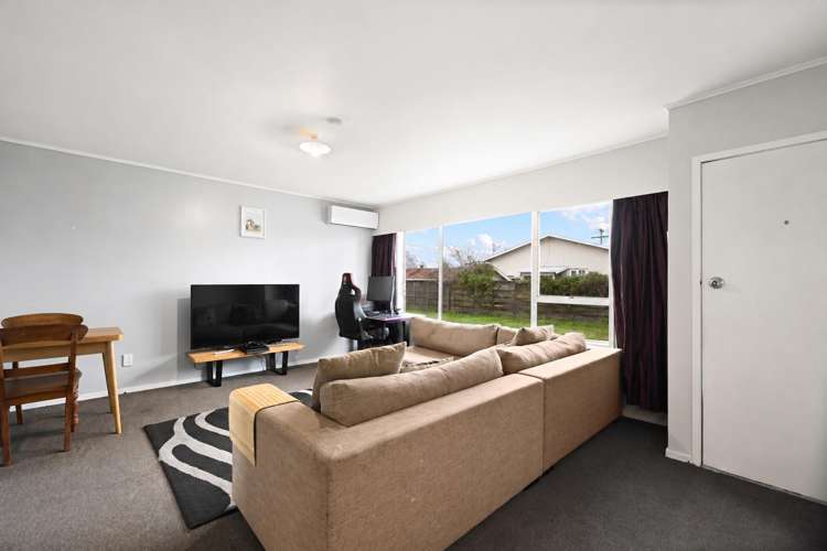 83A Ohaupo Road Melville_5