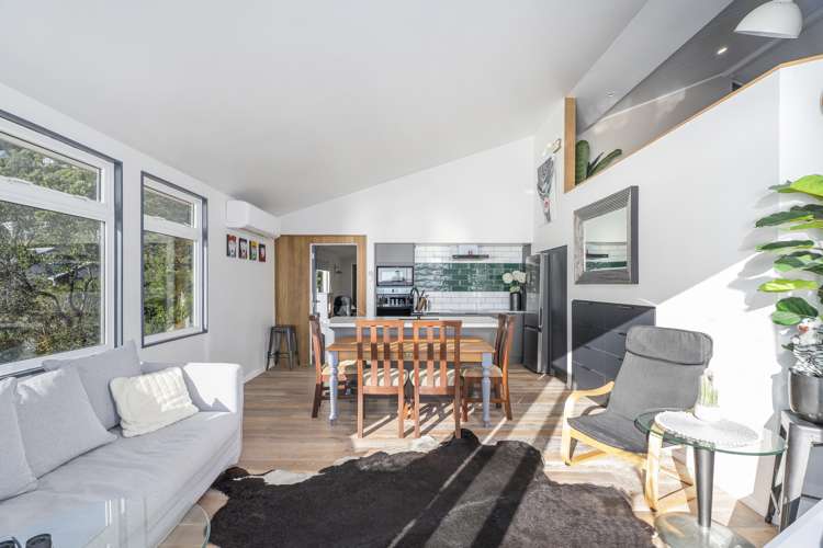 61 Motuhoa Road Tairua_7