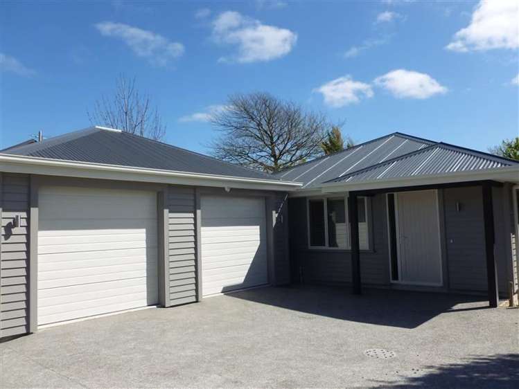 23b Plynlimon Road Fendalton_0