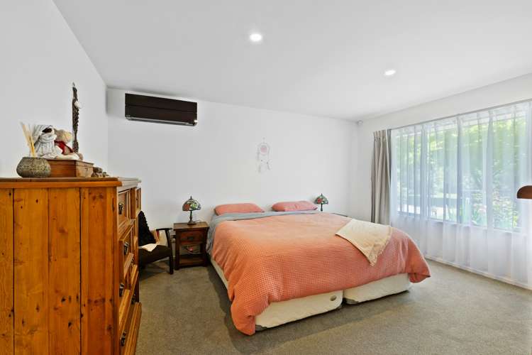 23 Argelins Road Hanmer Springs_17