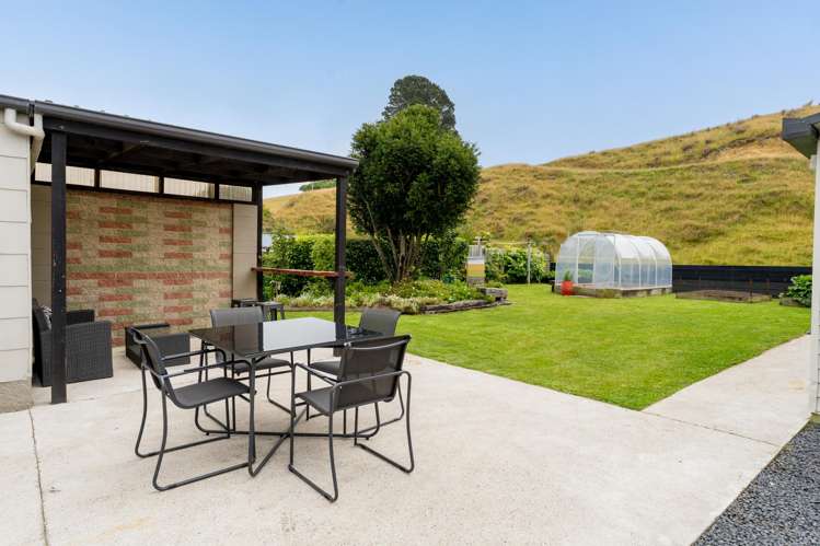 716 Brighton Road Ocean View_18