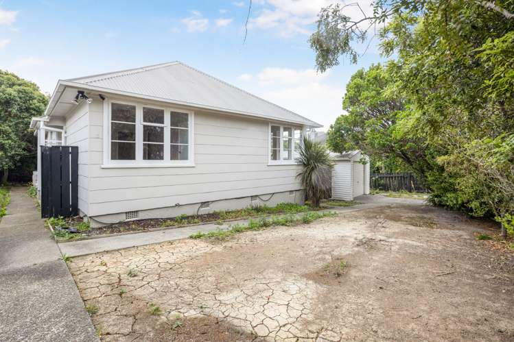 12 Stephen Street Johnsonville_11