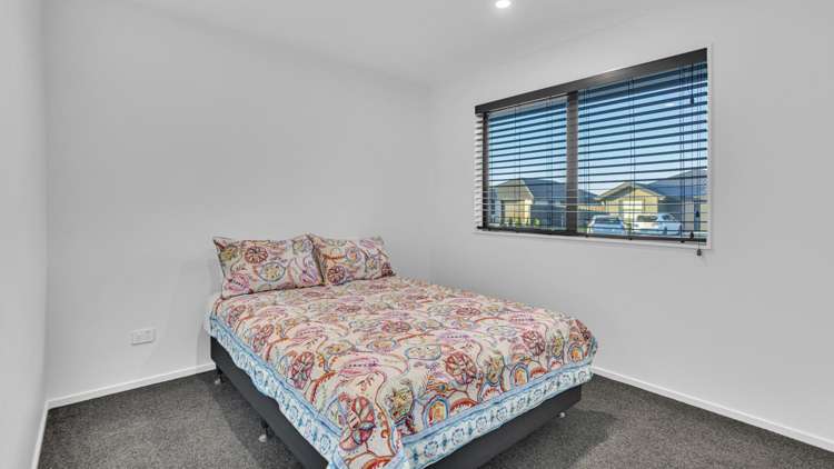 40 Jean Batten Lane Rolleston_16