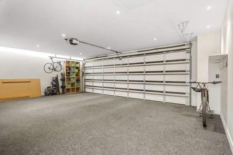 78 Harts Creek Lane, Clearwater Northwood_34