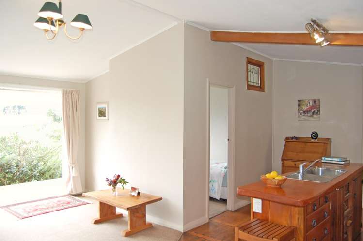 542 Oneriri Road Kaiwaka_10