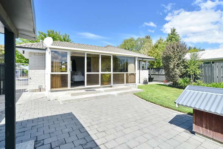 14 Tralee Place Bishopdale_16