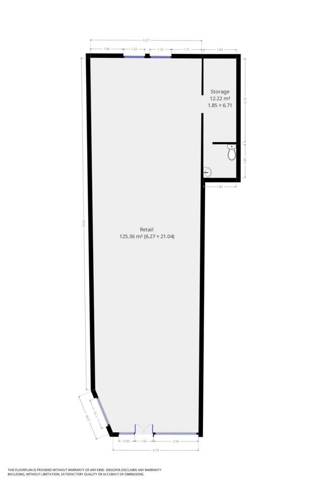 242 Broadway Newmarket_1