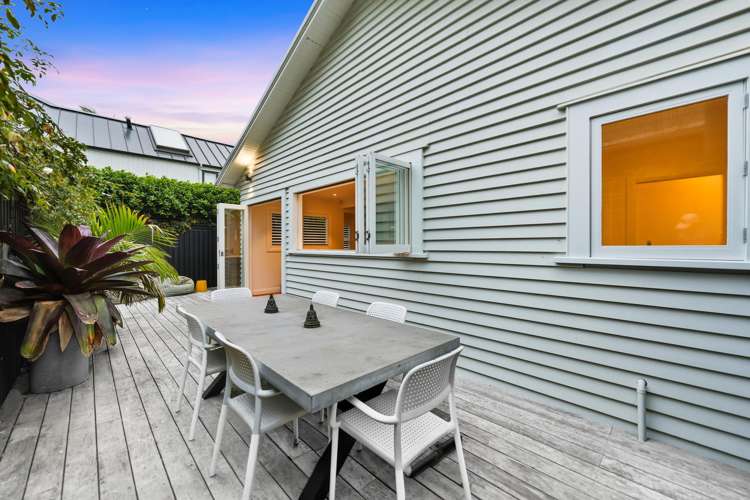 175 Landscape Road Mt Eden_13