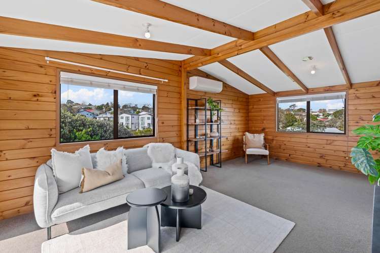 5 Elizabeth Drive West Harbour_45