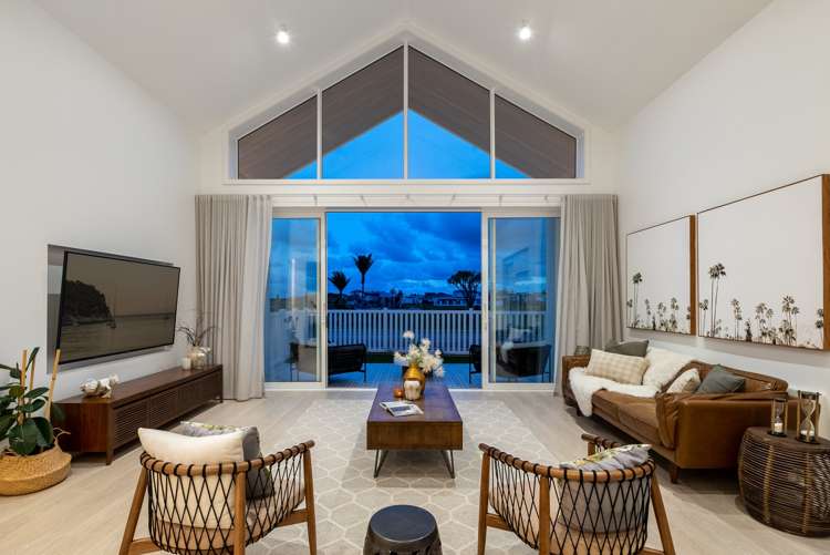 24 Montiicola Drive Papamoa_5