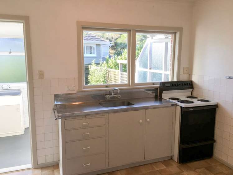 3/54a Northboro Road Belmont_10