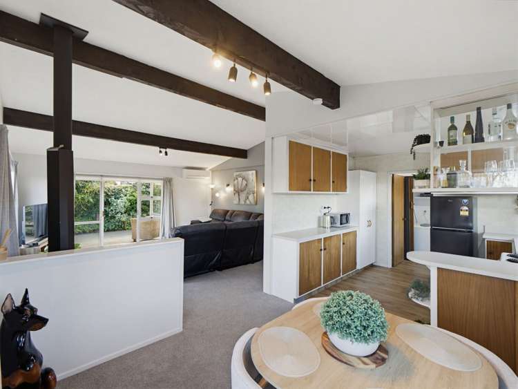 26A Ivory Street Rangiora_10