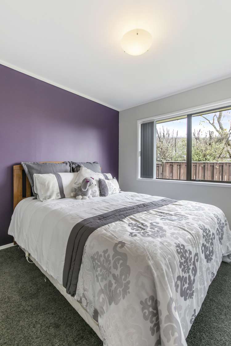 92 Walter Strevens Drive Conifer Grove_25