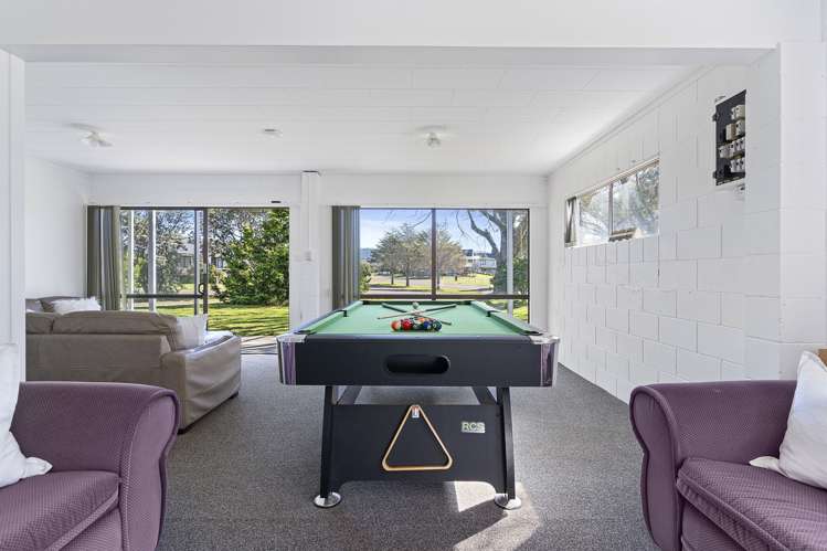 27 Jubilee Drive Pauanui_22