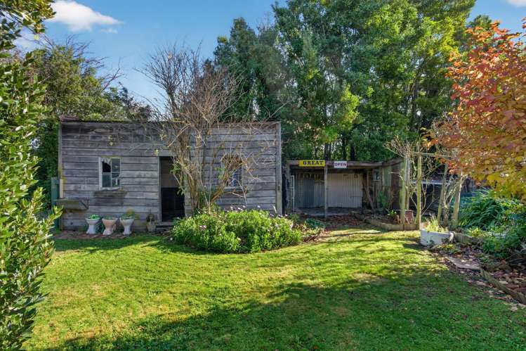 136 Fitzherbert Street Featherston_14
