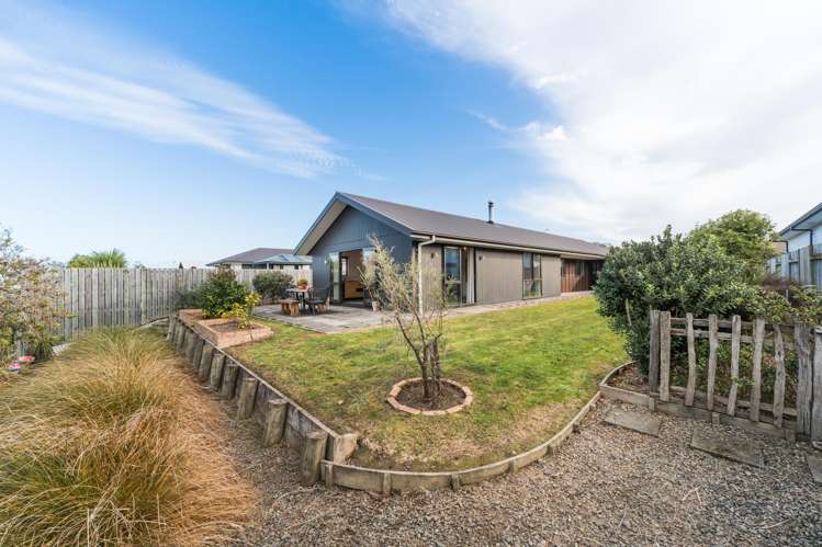 26 Poplar Grove Feilding_27