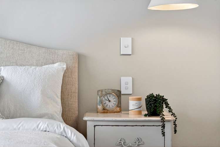 44 Arohaina Avenue Karaka_14