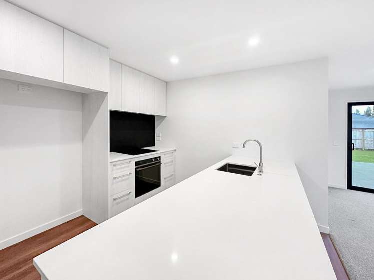 52 Strowan Avenue Ashburton_1