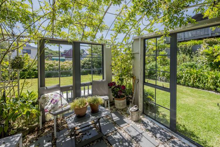 118 Seaview Road Paraparaumu Beach_16