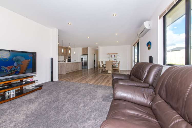 20 Kohia Way Huapai_12