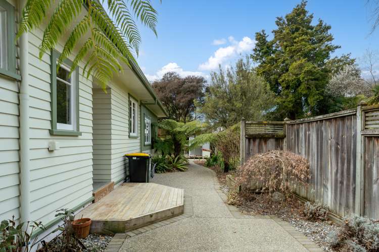 36a Arrow Street Wakefield_17