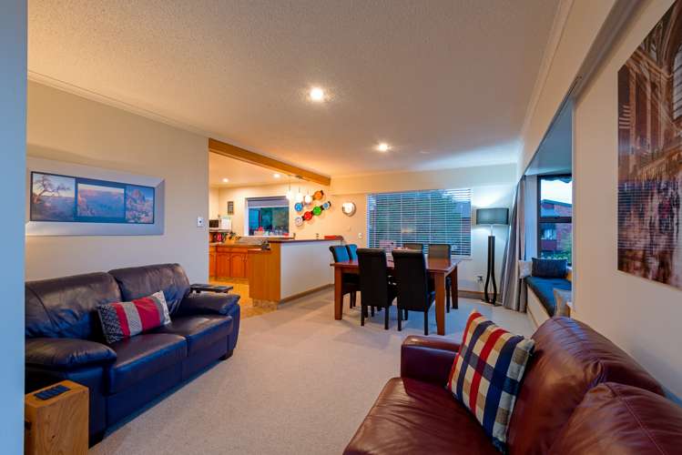 6 Woodland Grove Feilding_15