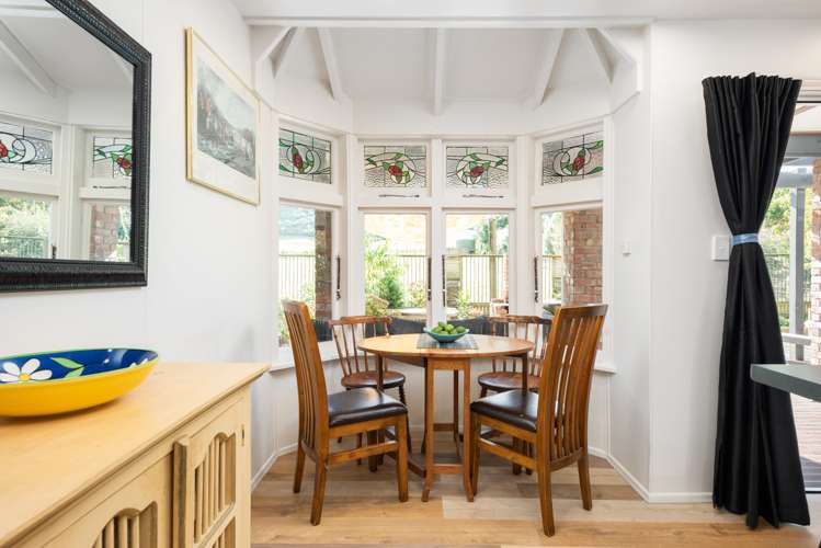 1349 Queen Charlotte Drive Anakiwa and Surrounds_4