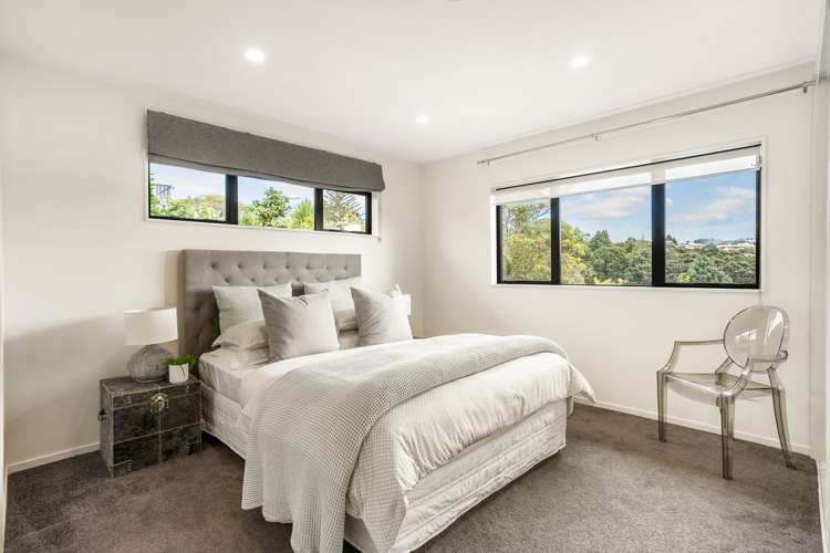 15 Mcdowell Crescent Hillcrest_22