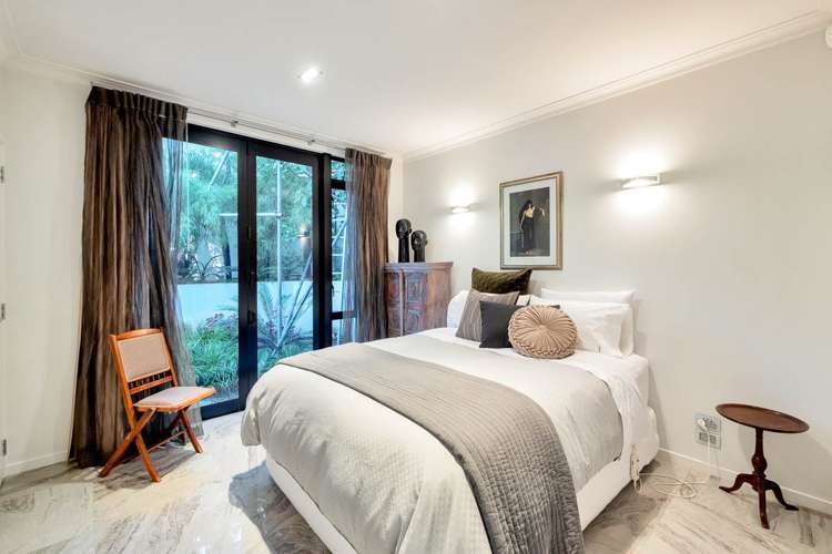 6/66 Hamilton Road Herne Bay_6