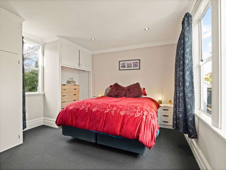 17 Stanley Street Kenmure_11