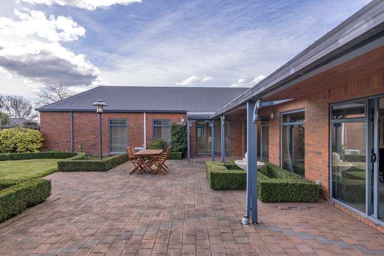 246 Kingsbury Avenue Rangiora_18