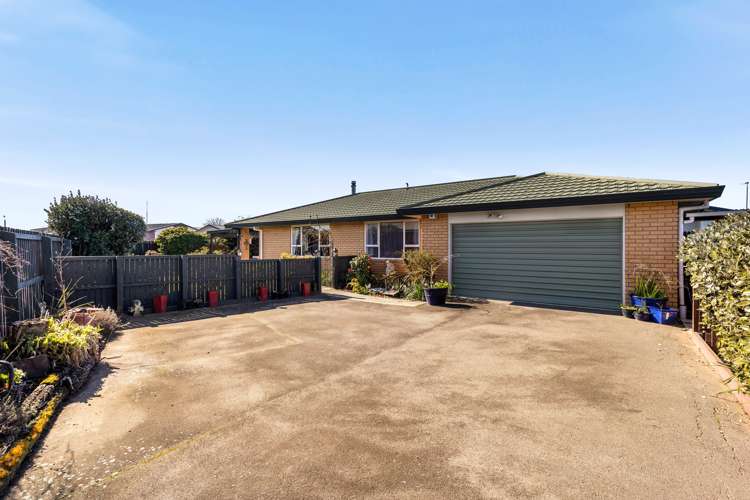 34d Dale Street Kaiapoi_14