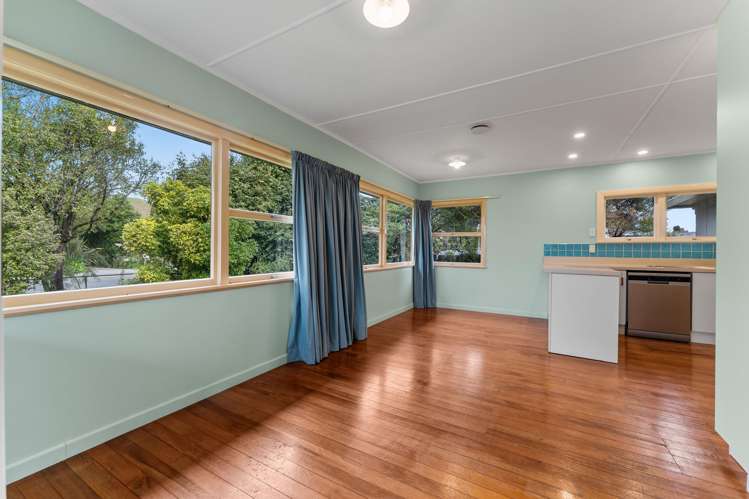 125 Whitby Road Wakefield_6