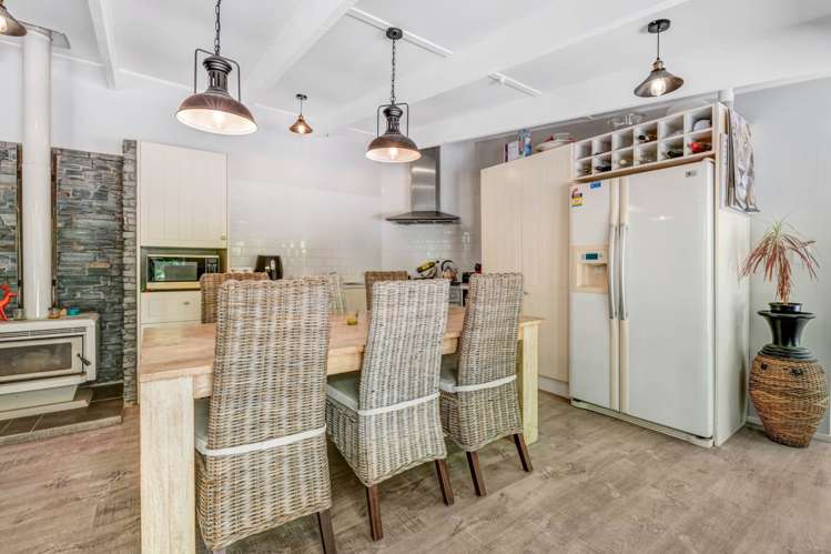 Lot 2 DP480579 South Head Road South Head_42