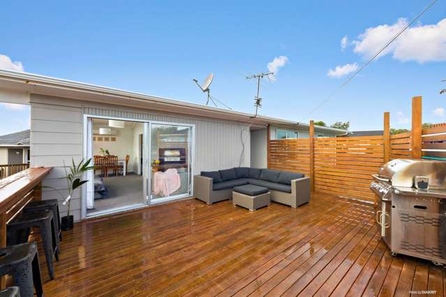 58 Forest Hill Road Henderson_4